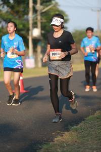 BIB: 
                            <button type="button" onclick="openModal(3281410)" class="btn btn-primary btn-sm float-right btn-popup" data-toggle="modal" data-target=".modal-high-quality">
                        <i class="fas fa-shopping-cart"></i> Add to Cart
                    </button>
                                            <button type="button" onclick="isThisMe(3281410, true)" class="btn btn-success btn-sm float-right btn-popup btn-isme hidden" data-toggle="tooltip" data-placement="bottom" title="นี่คือรูปของคุณใช่ไหม คลิกที่นี่เพื่อเอาเข้าอัลบั้ม">
                        <i class="fas fa-plus"></i> Add to album
                    </button>
                    <button type="button" onclick="isThisMe(3281410, false)" class="btn btn-warning btn-sm float-right btn-popup btn-isnotme hidden">
                        <i class="fas fa-ban"></i> Remove from album
                    </button>