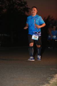 BIB: 6892
                            <button type="button" onclick="openModal(3303602)" class="btn btn-primary btn-sm float-right btn-popup" data-toggle="modal" data-target=".modal-high-quality">
                        <i class="fas fa-shopping-cart"></i> Add to Cart
                    </button>
                                            <button type="button" onclick="isThisMe(3303602, true)" class="btn btn-success btn-sm float-right btn-popup btn-isme hidden" data-toggle="tooltip" data-placement="bottom" title="นี่คือรูปของคุณใช่ไหม คลิกที่นี่เพื่อเอาเข้าอัลบั้ม">
                        <i class="fas fa-plus"></i> Add to album
                    </button>
                    <button type="button" onclick="isThisMe(3303602, false)" class="btn btn-warning btn-sm float-right btn-popup btn-isnotme hidden">
                        <i class="fas fa-ban"></i> Remove from album
                    </button>