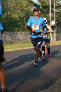 BIB: 8719, 815
                            <button type="button" onclick="openModal(3281344)" class="btn btn-primary btn-sm float-right btn-popup" data-toggle="modal" data-target=".modal-high-quality">
                        <i class="fas fa-shopping-cart"></i> Add to Cart
                    </button>
                                            <button type="button" onclick="isThisMe(3281344, true)" class="btn btn-success btn-sm float-right btn-popup btn-isme hidden" data-toggle="tooltip" data-placement="bottom" title="นี่คือรูปของคุณใช่ไหม คลิกที่นี่เพื่อเอาเข้าอัลบั้ม">
                        <i class="fas fa-plus"></i> Add to album
                    </button>
                    <button type="button" onclick="isThisMe(3281344, false)" class="btn btn-warning btn-sm float-right btn-popup btn-isnotme hidden">
                        <i class="fas fa-ban"></i> Remove from album
                    </button>