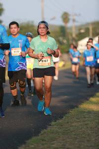 BIB: 9130, 8167
                            <button type="button" onclick="openModal(3282002)" class="btn btn-primary btn-sm float-right btn-popup" data-toggle="modal" data-target=".modal-high-quality">
                        <i class="fas fa-shopping-cart"></i> Add to Cart
                    </button>
                                            <button type="button" onclick="isThisMe(3282002, true)" class="btn btn-success btn-sm float-right btn-popup btn-isme hidden" data-toggle="tooltip" data-placement="bottom" title="นี่คือรูปของคุณใช่ไหม คลิกที่นี่เพื่อเอาเข้าอัลบั้ม">
                        <i class="fas fa-plus"></i> Add to album
                    </button>
                    <button type="button" onclick="isThisMe(3282002, false)" class="btn btn-warning btn-sm float-right btn-popup btn-isnotme hidden">
                        <i class="fas fa-ban"></i> Remove from album
                    </button>