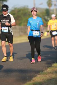 BIB: 6949
                            <button type="button" onclick="openModal(3280468)" class="btn btn-primary btn-sm float-right btn-popup" data-toggle="modal" data-target=".modal-high-quality">
                        <i class="fas fa-shopping-cart"></i> Add to Cart
                    </button>
                                            <button type="button" onclick="isThisMe(3280468, true)" class="btn btn-success btn-sm float-right btn-popup btn-isme hidden" data-toggle="tooltip" data-placement="bottom" title="นี่คือรูปของคุณใช่ไหม คลิกที่นี่เพื่อเอาเข้าอัลบั้ม">
                        <i class="fas fa-plus"></i> Add to album
                    </button>
                    <button type="button" onclick="isThisMe(3280468, false)" class="btn btn-warning btn-sm float-right btn-popup btn-isnotme hidden">
                        <i class="fas fa-ban"></i> Remove from album
                    </button>