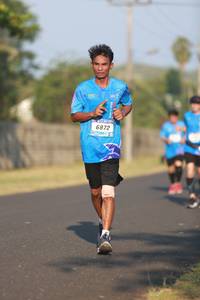 BIB: 6872
                            <button type="button" onclick="openModal(3275131)" class="btn btn-primary btn-sm float-right btn-popup" data-toggle="modal" data-target=".modal-high-quality">
                        <i class="fas fa-shopping-cart"></i> Add to Cart
                    </button>
                                            <button type="button" onclick="isThisMe(3275131, true)" class="btn btn-success btn-sm float-right btn-popup btn-isme hidden" data-toggle="tooltip" data-placement="bottom" title="นี่คือรูปของคุณใช่ไหม คลิกที่นี่เพื่อเอาเข้าอัลบั้ม">
                        <i class="fas fa-plus"></i> Add to album
                    </button>
                    <button type="button" onclick="isThisMe(3275131, false)" class="btn btn-warning btn-sm float-right btn-popup btn-isnotme hidden">
                        <i class="fas fa-ban"></i> Remove from album
                    </button>