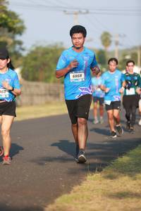 BIB: 6868
                            <button type="button" onclick="openModal(3275267)" class="btn btn-primary btn-sm float-right btn-popup" data-toggle="modal" data-target=".modal-high-quality">
                        <i class="fas fa-shopping-cart"></i> Add to Cart
                    </button>
                                            <button type="button" onclick="isThisMe(3275267, true)" class="btn btn-success btn-sm float-right btn-popup btn-isme hidden" data-toggle="tooltip" data-placement="bottom" title="นี่คือรูปของคุณใช่ไหม คลิกที่นี่เพื่อเอาเข้าอัลบั้ม">
                        <i class="fas fa-plus"></i> Add to album
                    </button>
                    <button type="button" onclick="isThisMe(3275267, false)" class="btn btn-warning btn-sm float-right btn-popup btn-isnotme hidden">
                        <i class="fas fa-ban"></i> Remove from album
                    </button>