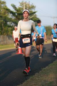 BIB: 9599
                            <button type="button" onclick="openModal(3282063)" class="btn btn-primary btn-sm float-right btn-popup" data-toggle="modal" data-target=".modal-high-quality">
                        <i class="fas fa-shopping-cart"></i> Add to Cart
                    </button>
                                            <button type="button" onclick="isThisMe(3282063, true)" class="btn btn-success btn-sm float-right btn-popup btn-isme hidden" data-toggle="tooltip" data-placement="bottom" title="นี่คือรูปของคุณใช่ไหม คลิกที่นี่เพื่อเอาเข้าอัลบั้ม">
                        <i class="fas fa-plus"></i> Add to album
                    </button>
                    <button type="button" onclick="isThisMe(3282063, false)" class="btn btn-warning btn-sm float-right btn-popup btn-isnotme hidden">
                        <i class="fas fa-ban"></i> Remove from album
                    </button>