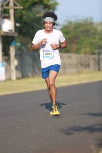 BIB: 6223
                            <button type="button" onclick="openModal(3274635)" class="btn btn-primary btn-sm float-right btn-popup" data-toggle="modal" data-target=".modal-high-quality">
                        <i class="fas fa-shopping-cart"></i> Add to Cart
                    </button>
                                            <button type="button" onclick="isThisMe(3274635, true)" class="btn btn-success btn-sm float-right btn-popup btn-isme hidden" data-toggle="tooltip" data-placement="bottom" title="นี่คือรูปของคุณใช่ไหม คลิกที่นี่เพื่อเอาเข้าอัลบั้ม">
                        <i class="fas fa-plus"></i> Add to album
                    </button>
                    <button type="button" onclick="isThisMe(3274635, false)" class="btn btn-warning btn-sm float-right btn-popup btn-isnotme hidden">
                        <i class="fas fa-ban"></i> Remove from album
                    </button>