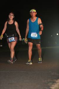 BIB: 6155, 6156
                            <button type="button" onclick="openModal(3304430)" class="btn btn-primary btn-sm float-right btn-popup" data-toggle="modal" data-target=".modal-high-quality">
                        <i class="fas fa-shopping-cart"></i> Add to Cart
                    </button>
                                            <button type="button" onclick="isThisMe(3304430, true)" class="btn btn-success btn-sm float-right btn-popup btn-isme hidden" data-toggle="tooltip" data-placement="bottom" title="นี่คือรูปของคุณใช่ไหม คลิกที่นี่เพื่อเอาเข้าอัลบั้ม">
                        <i class="fas fa-plus"></i> Add to album
                    </button>
                    <button type="button" onclick="isThisMe(3304430, false)" class="btn btn-warning btn-sm float-right btn-popup btn-isnotme hidden">
                        <i class="fas fa-ban"></i> Remove from album
                    </button>