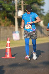 BIB: 8072
                            <button type="button" onclick="openModal(3281022)" class="btn btn-primary btn-sm float-right btn-popup" data-toggle="modal" data-target=".modal-high-quality">
                        <i class="fas fa-shopping-cart"></i> Add to Cart
                    </button>
                                            <button type="button" onclick="isThisMe(3281022, true)" class="btn btn-success btn-sm float-right btn-popup btn-isme hidden" data-toggle="tooltip" data-placement="bottom" title="นี่คือรูปของคุณใช่ไหม คลิกที่นี่เพื่อเอาเข้าอัลบั้ม">
                        <i class="fas fa-plus"></i> Add to album
                    </button>
                    <button type="button" onclick="isThisMe(3281022, false)" class="btn btn-warning btn-sm float-right btn-popup btn-isnotme hidden">
                        <i class="fas fa-ban"></i> Remove from album
                    </button>