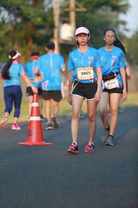 BIB: 9865, 8104
                            <button type="button" onclick="openModal(3286713)" class="btn btn-primary btn-sm float-right btn-popup" data-toggle="modal" data-target=".modal-high-quality">
                        <i class="fas fa-shopping-cart"></i> Add to Cart
                    </button>
                                            <button type="button" onclick="isThisMe(3286713, true)" class="btn btn-success btn-sm float-right btn-popup btn-isme hidden" data-toggle="tooltip" data-placement="bottom" title="นี่คือรูปของคุณใช่ไหม คลิกที่นี่เพื่อเอาเข้าอัลบั้ม">
                        <i class="fas fa-plus"></i> Add to album
                    </button>
                    <button type="button" onclick="isThisMe(3286713, false)" class="btn btn-warning btn-sm float-right btn-popup btn-isnotme hidden">
                        <i class="fas fa-ban"></i> Remove from album
                    </button>