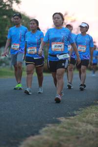 BIB: 332, 9594, 9592
                            <button type="button" onclick="openModal(3301387)" class="btn btn-primary btn-sm float-right btn-popup" data-toggle="modal" data-target=".modal-high-quality">
                        <i class="fas fa-shopping-cart"></i> Add to Cart
                    </button>
                                            <button type="button" onclick="isThisMe(3301387, true)" class="btn btn-success btn-sm float-right btn-popup btn-isme hidden" data-toggle="tooltip" data-placement="bottom" title="นี่คือรูปของคุณใช่ไหม คลิกที่นี่เพื่อเอาเข้าอัลบั้ม">
                        <i class="fas fa-plus"></i> Add to album
                    </button>
                    <button type="button" onclick="isThisMe(3301387, false)" class="btn btn-warning btn-sm float-right btn-popup btn-isnotme hidden">
                        <i class="fas fa-ban"></i> Remove from album
                    </button>