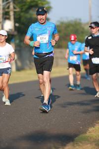 BIB: 7214
                            <button type="button" onclick="openModal(3275822)" class="btn btn-primary btn-sm float-right btn-popup" data-toggle="modal" data-target=".modal-high-quality">
                        <i class="fas fa-shopping-cart"></i> Add to Cart
                    </button>
                                            <button type="button" onclick="isThisMe(3275822, true)" class="btn btn-success btn-sm float-right btn-popup btn-isme hidden" data-toggle="tooltip" data-placement="bottom" title="นี่คือรูปของคุณใช่ไหม คลิกที่นี่เพื่อเอาเข้าอัลบั้ม">
                        <i class="fas fa-plus"></i> Add to album
                    </button>
                    <button type="button" onclick="isThisMe(3275822, false)" class="btn btn-warning btn-sm float-right btn-popup btn-isnotme hidden">
                        <i class="fas fa-ban"></i> Remove from album
                    </button>