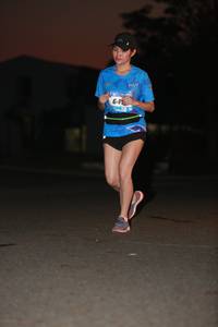 BIB: 
                            <button type="button" onclick="openModal(3303594)" class="btn btn-primary btn-sm float-right btn-popup" data-toggle="modal" data-target=".modal-high-quality">
                        <i class="fas fa-shopping-cart"></i> Add to Cart
                    </button>
                                            <button type="button" onclick="isThisMe(3303594, true)" class="btn btn-success btn-sm float-right btn-popup btn-isme hidden" data-toggle="tooltip" data-placement="bottom" title="นี่คือรูปของคุณใช่ไหม คลิกที่นี่เพื่อเอาเข้าอัลบั้ม">
                        <i class="fas fa-plus"></i> Add to album
                    </button>
                    <button type="button" onclick="isThisMe(3303594, false)" class="btn btn-warning btn-sm float-right btn-popup btn-isnotme hidden">
                        <i class="fas fa-ban"></i> Remove from album
                    </button>