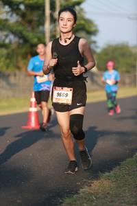 BIB: 9669
                            <button type="button" onclick="openModal(3281528)" class="btn btn-primary btn-sm float-right btn-popup" data-toggle="modal" data-target=".modal-high-quality">
                        <i class="fas fa-shopping-cart"></i> Add to Cart
                    </button>
                                            <button type="button" onclick="isThisMe(3281528, true)" class="btn btn-success btn-sm float-right btn-popup btn-isme hidden" data-toggle="tooltip" data-placement="bottom" title="นี่คือรูปของคุณใช่ไหม คลิกที่นี่เพื่อเอาเข้าอัลบั้ม">
                        <i class="fas fa-plus"></i> Add to album
                    </button>
                    <button type="button" onclick="isThisMe(3281528, false)" class="btn btn-warning btn-sm float-right btn-popup btn-isnotme hidden">
                        <i class="fas fa-ban"></i> Remove from album
                    </button>