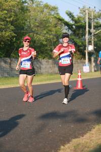 BIB: 6974, 975, 
                            <button type="button" onclick="openModal(3275228)" class="btn btn-primary btn-sm float-right btn-popup" data-toggle="modal" data-target=".modal-high-quality">
                        <i class="fas fa-shopping-cart"></i> Add to Cart
                    </button>
                                            <button type="button" onclick="isThisMe(3275228, true)" class="btn btn-success btn-sm float-right btn-popup btn-isme hidden" data-toggle="tooltip" data-placement="bottom" title="นี่คือรูปของคุณใช่ไหม คลิกที่นี่เพื่อเอาเข้าอัลบั้ม">
                        <i class="fas fa-plus"></i> Add to album
                    </button>
                    <button type="button" onclick="isThisMe(3275228, false)" class="btn btn-warning btn-sm float-right btn-popup btn-isnotme hidden">
                        <i class="fas fa-ban"></i> Remove from album
                    </button>