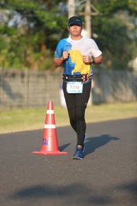 BIB: 7233
                            <button type="button" onclick="openModal(3279753)" class="btn btn-primary btn-sm float-right btn-popup" data-toggle="modal" data-target=".modal-high-quality">
                        <i class="fas fa-shopping-cart"></i> Add to Cart
                    </button>
                                            <button type="button" onclick="isThisMe(3279753, true)" class="btn btn-success btn-sm float-right btn-popup btn-isme hidden" data-toggle="tooltip" data-placement="bottom" title="นี่คือรูปของคุณใช่ไหม คลิกที่นี่เพื่อเอาเข้าอัลบั้ม">
                        <i class="fas fa-plus"></i> Add to album
                    </button>
                    <button type="button" onclick="isThisMe(3279753, false)" class="btn btn-warning btn-sm float-right btn-popup btn-isnotme hidden">
                        <i class="fas fa-ban"></i> Remove from album
                    </button>