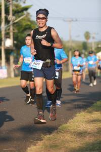 BIB: 6928
                            <button type="button" onclick="openModal(3275680)" class="btn btn-primary btn-sm float-right btn-popup" data-toggle="modal" data-target=".modal-high-quality">
                        <i class="fas fa-shopping-cart"></i> Add to Cart
                    </button>
                                            <button type="button" onclick="isThisMe(3275680, true)" class="btn btn-success btn-sm float-right btn-popup btn-isme hidden" data-toggle="tooltip" data-placement="bottom" title="นี่คือรูปของคุณใช่ไหม คลิกที่นี่เพื่อเอาเข้าอัลบั้ม">
                        <i class="fas fa-plus"></i> Add to album
                    </button>
                    <button type="button" onclick="isThisMe(3275680, false)" class="btn btn-warning btn-sm float-right btn-popup btn-isnotme hidden">
                        <i class="fas fa-ban"></i> Remove from album
                    </button>