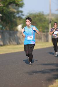 BIB: 6260
                            <button type="button" onclick="openModal(3275034)" class="btn btn-primary btn-sm float-right btn-popup" data-toggle="modal" data-target=".modal-high-quality">
                        <i class="fas fa-shopping-cart"></i> Add to Cart
                    </button>
                                            <button type="button" onclick="isThisMe(3275034, true)" class="btn btn-success btn-sm float-right btn-popup btn-isme hidden" data-toggle="tooltip" data-placement="bottom" title="นี่คือรูปของคุณใช่ไหม คลิกที่นี่เพื่อเอาเข้าอัลบั้ม">
                        <i class="fas fa-plus"></i> Add to album
                    </button>
                    <button type="button" onclick="isThisMe(3275034, false)" class="btn btn-warning btn-sm float-right btn-popup btn-isnotme hidden">
                        <i class="fas fa-ban"></i> Remove from album
                    </button>