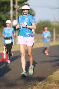 BIB: 
                            <button type="button" onclick="openModal(3275632)" class="btn btn-primary btn-sm float-right btn-popup" data-toggle="modal" data-target=".modal-high-quality">
                        <i class="fas fa-shopping-cart"></i> Add to Cart
                    </button>
                                            <button type="button" onclick="isThisMe(3275632, true)" class="btn btn-success btn-sm float-right btn-popup btn-isme hidden" data-toggle="tooltip" data-placement="bottom" title="นี่คือรูปของคุณใช่ไหม คลิกที่นี่เพื่อเอาเข้าอัลบั้ม">
                        <i class="fas fa-plus"></i> Add to album
                    </button>
                    <button type="button" onclick="isThisMe(3275632, false)" class="btn btn-warning btn-sm float-right btn-popup btn-isnotme hidden">
                        <i class="fas fa-ban"></i> Remove from album
                    </button>