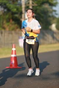 BIB: 8810
                            <button type="button" onclick="openModal(3281035)" class="btn btn-primary btn-sm float-right btn-popup" data-toggle="modal" data-target=".modal-high-quality">
                        <i class="fas fa-shopping-cart"></i> Add to Cart
                    </button>
                                            <button type="button" onclick="isThisMe(3281035, true)" class="btn btn-success btn-sm float-right btn-popup btn-isme hidden" data-toggle="tooltip" data-placement="bottom" title="นี่คือรูปของคุณใช่ไหม คลิกที่นี่เพื่อเอาเข้าอัลบั้ม">
                        <i class="fas fa-plus"></i> Add to album
                    </button>
                    <button type="button" onclick="isThisMe(3281035, false)" class="btn btn-warning btn-sm float-right btn-popup btn-isnotme hidden">
                        <i class="fas fa-ban"></i> Remove from album
                    </button>