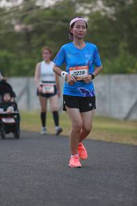 BIB: 228
                            <button type="button" onclick="openModal(3296845)" class="btn btn-primary btn-sm float-right btn-popup" data-toggle="modal" data-target=".modal-high-quality">
                        <i class="fas fa-shopping-cart"></i> Add to Cart
                    </button>
                                            <button type="button" onclick="isThisMe(3296845, true)" class="btn btn-success btn-sm float-right btn-popup btn-isme hidden" data-toggle="tooltip" data-placement="bottom" title="นี่คือรูปของคุณใช่ไหม คลิกที่นี่เพื่อเอาเข้าอัลบั้ม">
                        <i class="fas fa-plus"></i> Add to album
                    </button>
                    <button type="button" onclick="isThisMe(3296845, false)" class="btn btn-warning btn-sm float-right btn-popup btn-isnotme hidden">
                        <i class="fas fa-ban"></i> Remove from album
                    </button>