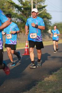 BIB: 478, 8629
                            <button type="button" onclick="openModal(3281389)" class="btn btn-primary btn-sm float-right btn-popup" data-toggle="modal" data-target=".modal-high-quality">
                        <i class="fas fa-shopping-cart"></i> Add to Cart
                    </button>
                                            <button type="button" onclick="isThisMe(3281389, true)" class="btn btn-success btn-sm float-right btn-popup btn-isme hidden" data-toggle="tooltip" data-placement="bottom" title="นี่คือรูปของคุณใช่ไหม คลิกที่นี่เพื่อเอาเข้าอัลบั้ม">
                        <i class="fas fa-plus"></i> Add to album
                    </button>
                    <button type="button" onclick="isThisMe(3281389, false)" class="btn btn-warning btn-sm float-right btn-popup btn-isnotme hidden">
                        <i class="fas fa-ban"></i> Remove from album
                    </button>