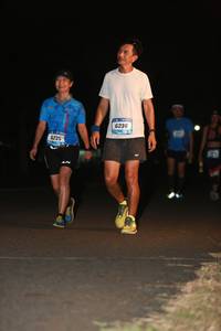 BIB: 6236, 6235
                            <button type="button" onclick="openModal(3304416)" class="btn btn-primary btn-sm float-right btn-popup" data-toggle="modal" data-target=".modal-high-quality">
                        <i class="fas fa-shopping-cart"></i> Add to Cart
                    </button>
                                            <button type="button" onclick="isThisMe(3304416, true)" class="btn btn-success btn-sm float-right btn-popup btn-isme hidden" data-toggle="tooltip" data-placement="bottom" title="นี่คือรูปของคุณใช่ไหม คลิกที่นี่เพื่อเอาเข้าอัลบั้ม">
                        <i class="fas fa-plus"></i> Add to album
                    </button>
                    <button type="button" onclick="isThisMe(3304416, false)" class="btn btn-warning btn-sm float-right btn-popup btn-isnotme hidden">
                        <i class="fas fa-ban"></i> Remove from album
                    </button>