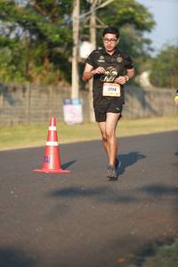 BIB: 9114
                            <button type="button" onclick="openModal(3280887)" class="btn btn-primary btn-sm float-right btn-popup" data-toggle="modal" data-target=".modal-high-quality">
                        <i class="fas fa-shopping-cart"></i> Add to Cart
                    </button>
                                            <button type="button" onclick="isThisMe(3280887, true)" class="btn btn-success btn-sm float-right btn-popup btn-isme hidden" data-toggle="tooltip" data-placement="bottom" title="นี่คือรูปของคุณใช่ไหม คลิกที่นี่เพื่อเอาเข้าอัลบั้ม">
                        <i class="fas fa-plus"></i> Add to album
                    </button>
                    <button type="button" onclick="isThisMe(3280887, false)" class="btn btn-warning btn-sm float-right btn-popup btn-isnotme hidden">
                        <i class="fas fa-ban"></i> Remove from album
                    </button>