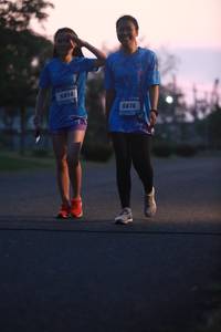 BIB: 6814, 6616
                            <button type="button" onclick="openModal(3303062)" class="btn btn-primary btn-sm float-right btn-popup" data-toggle="modal" data-target=".modal-high-quality">
                        <i class="fas fa-shopping-cart"></i> Add to Cart
                    </button>
                                            <button type="button" onclick="isThisMe(3303062, true)" class="btn btn-success btn-sm float-right btn-popup btn-isme hidden" data-toggle="tooltip" data-placement="bottom" title="นี่คือรูปของคุณใช่ไหม คลิกที่นี่เพื่อเอาเข้าอัลบั้ม">
                        <i class="fas fa-plus"></i> Add to album
                    </button>
                    <button type="button" onclick="isThisMe(3303062, false)" class="btn btn-warning btn-sm float-right btn-popup btn-isnotme hidden">
                        <i class="fas fa-ban"></i> Remove from album
                    </button>