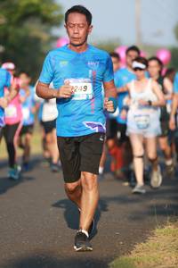 BIB: 249
                            <button type="button" onclick="openModal(3275758)" class="btn btn-primary btn-sm float-right btn-popup" data-toggle="modal" data-target=".modal-high-quality">
                        <i class="fas fa-shopping-cart"></i> Add to Cart
                    </button>
                                            <button type="button" onclick="isThisMe(3275758, true)" class="btn btn-success btn-sm float-right btn-popup btn-isme hidden" data-toggle="tooltip" data-placement="bottom" title="นี่คือรูปของคุณใช่ไหม คลิกที่นี่เพื่อเอาเข้าอัลบั้ม">
                        <i class="fas fa-plus"></i> Add to album
                    </button>
                    <button type="button" onclick="isThisMe(3275758, false)" class="btn btn-warning btn-sm float-right btn-popup btn-isnotme hidden">
                        <i class="fas fa-ban"></i> Remove from album
                    </button>