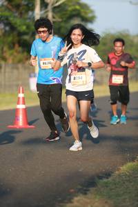 BIB: 8636, 8194
                            <button type="button" onclick="openModal(3280992)" class="btn btn-primary btn-sm float-right btn-popup" data-toggle="modal" data-target=".modal-high-quality">
                        <i class="fas fa-shopping-cart"></i> Add to Cart
                    </button>
                                            <button type="button" onclick="isThisMe(3280992, true)" class="btn btn-success btn-sm float-right btn-popup btn-isme hidden" data-toggle="tooltip" data-placement="bottom" title="นี่คือรูปของคุณใช่ไหม คลิกที่นี่เพื่อเอาเข้าอัลบั้ม">
                        <i class="fas fa-plus"></i> Add to album
                    </button>
                    <button type="button" onclick="isThisMe(3280992, false)" class="btn btn-warning btn-sm float-right btn-popup btn-isnotme hidden">
                        <i class="fas fa-ban"></i> Remove from album
                    </button>