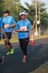 BIB: 066
                            <button type="button" onclick="openModal(3282428)" class="btn btn-primary btn-sm float-right btn-popup" data-toggle="modal" data-target=".modal-high-quality">
                        <i class="fas fa-shopping-cart"></i> Add to Cart
                    </button>
                                            <button type="button" onclick="isThisMe(3282428, true)" class="btn btn-success btn-sm float-right btn-popup btn-isme hidden" data-toggle="tooltip" data-placement="bottom" title="นี่คือรูปของคุณใช่ไหม คลิกที่นี่เพื่อเอาเข้าอัลบั้ม">
                        <i class="fas fa-plus"></i> Add to album
                    </button>
                    <button type="button" onclick="isThisMe(3282428, false)" class="btn btn-warning btn-sm float-right btn-popup btn-isnotme hidden">
                        <i class="fas fa-ban"></i> Remove from album
                    </button>