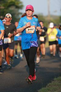 BIB: 8462
                            <button type="button" onclick="openModal(3281957)" class="btn btn-primary btn-sm float-right btn-popup" data-toggle="modal" data-target=".modal-high-quality">
                        <i class="fas fa-shopping-cart"></i> Add to Cart
                    </button>
                                            <button type="button" onclick="isThisMe(3281957, true)" class="btn btn-success btn-sm float-right btn-popup btn-isme hidden" data-toggle="tooltip" data-placement="bottom" title="นี่คือรูปของคุณใช่ไหม คลิกที่นี่เพื่อเอาเข้าอัลบั้ม">
                        <i class="fas fa-plus"></i> Add to album
                    </button>
                    <button type="button" onclick="isThisMe(3281957, false)" class="btn btn-warning btn-sm float-right btn-popup btn-isnotme hidden">
                        <i class="fas fa-ban"></i> Remove from album
                    </button>