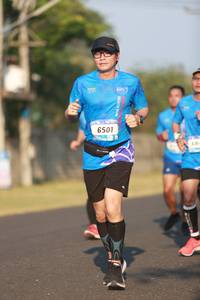 BIB: 
                            <button type="button" onclick="openModal(3275141)" class="btn btn-primary btn-sm float-right btn-popup" data-toggle="modal" data-target=".modal-high-quality">
                        <i class="fas fa-shopping-cart"></i> Add to Cart
                    </button>
                                            <button type="button" onclick="isThisMe(3275141, true)" class="btn btn-success btn-sm float-right btn-popup btn-isme hidden" data-toggle="tooltip" data-placement="bottom" title="นี่คือรูปของคุณใช่ไหม คลิกที่นี่เพื่อเอาเข้าอัลบั้ม">
                        <i class="fas fa-plus"></i> Add to album
                    </button>
                    <button type="button" onclick="isThisMe(3275141, false)" class="btn btn-warning btn-sm float-right btn-popup btn-isnotme hidden">
                        <i class="fas fa-ban"></i> Remove from album
                    </button>