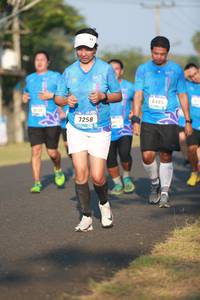 BIB: 6465, 7258
                            <button type="button" onclick="openModal(3275996)" class="btn btn-primary btn-sm float-right btn-popup" data-toggle="modal" data-target=".modal-high-quality">
                        <i class="fas fa-shopping-cart"></i> Add to Cart
                    </button>
                                            <button type="button" onclick="isThisMe(3275996, true)" class="btn btn-success btn-sm float-right btn-popup btn-isme hidden" data-toggle="tooltip" data-placement="bottom" title="นี่คือรูปของคุณใช่ไหม คลิกที่นี่เพื่อเอาเข้าอัลบั้ม">
                        <i class="fas fa-plus"></i> Add to album
                    </button>
                    <button type="button" onclick="isThisMe(3275996, false)" class="btn btn-warning btn-sm float-right btn-popup btn-isnotme hidden">
                        <i class="fas fa-ban"></i> Remove from album
                    </button>