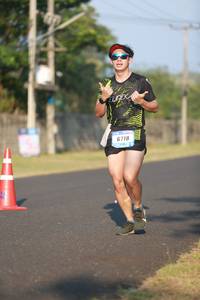 BIB: 6718
                            <button type="button" onclick="openModal(3275249)" class="btn btn-primary btn-sm float-right btn-popup" data-toggle="modal" data-target=".modal-high-quality">
                        <i class="fas fa-shopping-cart"></i> Add to Cart
                    </button>
                                            <button type="button" onclick="isThisMe(3275249, true)" class="btn btn-success btn-sm float-right btn-popup btn-isme hidden" data-toggle="tooltip" data-placement="bottom" title="นี่คือรูปของคุณใช่ไหม คลิกที่นี่เพื่อเอาเข้าอัลบั้ม">
                        <i class="fas fa-plus"></i> Add to album
                    </button>
                    <button type="button" onclick="isThisMe(3275249, false)" class="btn btn-warning btn-sm float-right btn-popup btn-isnotme hidden">
                        <i class="fas fa-ban"></i> Remove from album
                    </button>