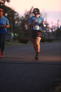 BIB: 6391
                            <button type="button" onclick="openModal(3302957)" class="btn btn-primary btn-sm float-right btn-popup" data-toggle="modal" data-target=".modal-high-quality">
                        <i class="fas fa-shopping-cart"></i> Add to Cart
                    </button>
                                            <button type="button" onclick="isThisMe(3302957, true)" class="btn btn-success btn-sm float-right btn-popup btn-isme hidden" data-toggle="tooltip" data-placement="bottom" title="นี่คือรูปของคุณใช่ไหม คลิกที่นี่เพื่อเอาเข้าอัลบั้ม">
                        <i class="fas fa-plus"></i> Add to album
                    </button>
                    <button type="button" onclick="isThisMe(3302957, false)" class="btn btn-warning btn-sm float-right btn-popup btn-isnotme hidden">
                        <i class="fas fa-ban"></i> Remove from album
                    </button>