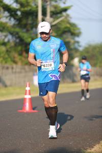 BIB: 338
                            <button type="button" onclick="openModal(3274990)" class="btn btn-primary btn-sm float-right btn-popup" data-toggle="modal" data-target=".modal-high-quality">
                        <i class="fas fa-shopping-cart"></i> Add to Cart
                    </button>
                                            <button type="button" onclick="isThisMe(3274990, true)" class="btn btn-success btn-sm float-right btn-popup btn-isme hidden" data-toggle="tooltip" data-placement="bottom" title="นี่คือรูปของคุณใช่ไหม คลิกที่นี่เพื่อเอาเข้าอัลบั้ม">
                        <i class="fas fa-plus"></i> Add to album
                    </button>
                    <button type="button" onclick="isThisMe(3274990, false)" class="btn btn-warning btn-sm float-right btn-popup btn-isnotme hidden">
                        <i class="fas fa-ban"></i> Remove from album
                    </button>