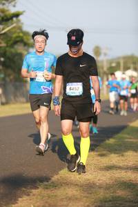 BIB: 6452
                            <button type="button" onclick="openModal(3275306)" class="btn btn-primary btn-sm float-right btn-popup" data-toggle="modal" data-target=".modal-high-quality">
                        <i class="fas fa-shopping-cart"></i> Add to Cart
                    </button>
                                            <button type="button" onclick="isThisMe(3275306, true)" class="btn btn-success btn-sm float-right btn-popup btn-isme hidden" data-toggle="tooltip" data-placement="bottom" title="นี่คือรูปของคุณใช่ไหม คลิกที่นี่เพื่อเอาเข้าอัลบั้ม">
                        <i class="fas fa-plus"></i> Add to album
                    </button>
                    <button type="button" onclick="isThisMe(3275306, false)" class="btn btn-warning btn-sm float-right btn-popup btn-isnotme hidden">
                        <i class="fas fa-ban"></i> Remove from album
                    </button>