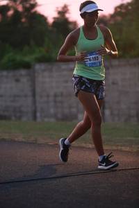 BIB: 6193
                            <button type="button" onclick="openModal(3302909)" class="btn btn-primary btn-sm float-right btn-popup" data-toggle="modal" data-target=".modal-high-quality">
                        <i class="fas fa-shopping-cart"></i> Add to Cart
                    </button>
                                            <button type="button" onclick="isThisMe(3302909, true)" class="btn btn-success btn-sm float-right btn-popup btn-isme hidden" data-toggle="tooltip" data-placement="bottom" title="นี่คือรูปของคุณใช่ไหม คลิกที่นี่เพื่อเอาเข้าอัลบั้ม">
                        <i class="fas fa-plus"></i> Add to album
                    </button>
                    <button type="button" onclick="isThisMe(3302909, false)" class="btn btn-warning btn-sm float-right btn-popup btn-isnotme hidden">
                        <i class="fas fa-ban"></i> Remove from album
                    </button>