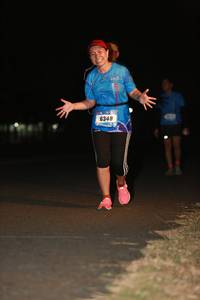 BIB: 6348
                            <button type="button" onclick="openModal(3304502)" class="btn btn-primary btn-sm float-right btn-popup" data-toggle="modal" data-target=".modal-high-quality">
                        <i class="fas fa-shopping-cart"></i> Add to Cart
                    </button>
                                            <button type="button" onclick="isThisMe(3304502, true)" class="btn btn-success btn-sm float-right btn-popup btn-isme hidden" data-toggle="tooltip" data-placement="bottom" title="นี่คือรูปของคุณใช่ไหม คลิกที่นี่เพื่อเอาเข้าอัลบั้ม">
                        <i class="fas fa-plus"></i> Add to album
                    </button>
                    <button type="button" onclick="isThisMe(3304502, false)" class="btn btn-warning btn-sm float-right btn-popup btn-isnotme hidden">
                        <i class="fas fa-ban"></i> Remove from album
                    </button>