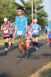 BIB: 6919
                            <button type="button" onclick="openModal(3276399)" class="btn btn-primary btn-sm float-right btn-popup" data-toggle="modal" data-target=".modal-high-quality">
                        <i class="fas fa-shopping-cart"></i> Add to Cart
                    </button>
                                            <button type="button" onclick="isThisMe(3276399, true)" class="btn btn-success btn-sm float-right btn-popup btn-isme hidden" data-toggle="tooltip" data-placement="bottom" title="นี่คือรูปของคุณใช่ไหม คลิกที่นี่เพื่อเอาเข้าอัลบั้ม">
                        <i class="fas fa-plus"></i> Add to album
                    </button>
                    <button type="button" onclick="isThisMe(3276399, false)" class="btn btn-warning btn-sm float-right btn-popup btn-isnotme hidden">
                        <i class="fas fa-ban"></i> Remove from album
                    </button>