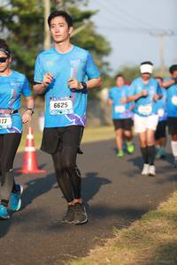 BIB: 6625
                            <button type="button" onclick="openModal(3275993)" class="btn btn-primary btn-sm float-right btn-popup" data-toggle="modal" data-target=".modal-high-quality">
                        <i class="fas fa-shopping-cart"></i> Add to Cart
                    </button>
                                            <button type="button" onclick="isThisMe(3275993, true)" class="btn btn-success btn-sm float-right btn-popup btn-isme hidden" data-toggle="tooltip" data-placement="bottom" title="นี่คือรูปของคุณใช่ไหม คลิกที่นี่เพื่อเอาเข้าอัลบั้ม">
                        <i class="fas fa-plus"></i> Add to album
                    </button>
                    <button type="button" onclick="isThisMe(3275993, false)" class="btn btn-warning btn-sm float-right btn-popup btn-isnotme hidden">
                        <i class="fas fa-ban"></i> Remove from album
                    </button>