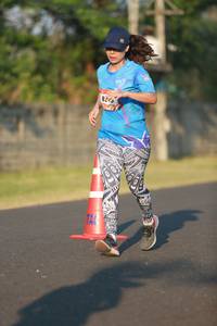 BIB: 
                            <button type="button" onclick="openModal(3280953)" class="btn btn-primary btn-sm float-right btn-popup" data-toggle="modal" data-target=".modal-high-quality">
                        <i class="fas fa-shopping-cart"></i> Add to Cart
                    </button>
                                            <button type="button" onclick="isThisMe(3280953, true)" class="btn btn-success btn-sm float-right btn-popup btn-isme hidden" data-toggle="tooltip" data-placement="bottom" title="นี่คือรูปของคุณใช่ไหม คลิกที่นี่เพื่อเอาเข้าอัลบั้ม">
                        <i class="fas fa-plus"></i> Add to album
                    </button>
                    <button type="button" onclick="isThisMe(3280953, false)" class="btn btn-warning btn-sm float-right btn-popup btn-isnotme hidden">
                        <i class="fas fa-ban"></i> Remove from album
                    </button>