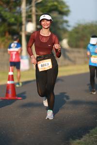 BIB: 9869
                            <button type="button" onclick="openModal(3281573)" class="btn btn-primary btn-sm float-right btn-popup" data-toggle="modal" data-target=".modal-high-quality">
                        <i class="fas fa-shopping-cart"></i> Add to Cart
                    </button>
                                            <button type="button" onclick="isThisMe(3281573, true)" class="btn btn-success btn-sm float-right btn-popup btn-isme hidden" data-toggle="tooltip" data-placement="bottom" title="นี่คือรูปของคุณใช่ไหม คลิกที่นี่เพื่อเอาเข้าอัลบั้ม">
                        <i class="fas fa-plus"></i> Add to album
                    </button>
                    <button type="button" onclick="isThisMe(3281573, false)" class="btn btn-warning btn-sm float-right btn-popup btn-isnotme hidden">
                        <i class="fas fa-ban"></i> Remove from album
                    </button>