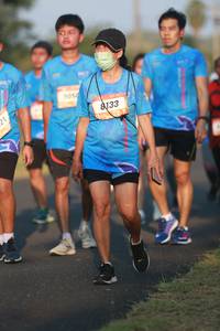 BIB: 
                            <button type="button" onclick="openModal(3281858)" class="btn btn-primary btn-sm float-right btn-popup" data-toggle="modal" data-target=".modal-high-quality">
                        <i class="fas fa-shopping-cart"></i> Add to Cart
                    </button>
                                            <button type="button" onclick="isThisMe(3281858, true)" class="btn btn-success btn-sm float-right btn-popup btn-isme hidden" data-toggle="tooltip" data-placement="bottom" title="นี่คือรูปของคุณใช่ไหม คลิกที่นี่เพื่อเอาเข้าอัลบั้ม">
                        <i class="fas fa-plus"></i> Add to album
                    </button>
                    <button type="button" onclick="isThisMe(3281858, false)" class="btn btn-warning btn-sm float-right btn-popup btn-isnotme hidden">
                        <i class="fas fa-ban"></i> Remove from album
                    </button>