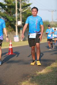 BIB: 
                            <button type="button" onclick="openModal(3280289)" class="btn btn-primary btn-sm float-right btn-popup" data-toggle="modal" data-target=".modal-high-quality">
                        <i class="fas fa-shopping-cart"></i> Add to Cart
                    </button>
                                            <button type="button" onclick="isThisMe(3280289, true)" class="btn btn-success btn-sm float-right btn-popup btn-isme hidden" data-toggle="tooltip" data-placement="bottom" title="นี่คือรูปของคุณใช่ไหม คลิกที่นี่เพื่อเอาเข้าอัลบั้ม">
                        <i class="fas fa-plus"></i> Add to album
                    </button>
                    <button type="button" onclick="isThisMe(3280289, false)" class="btn btn-warning btn-sm float-right btn-popup btn-isnotme hidden">
                        <i class="fas fa-ban"></i> Remove from album
                    </button>