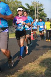 BIB: 6408
                            <button type="button" onclick="openModal(3276024)" class="btn btn-primary btn-sm float-right btn-popup" data-toggle="modal" data-target=".modal-high-quality">
                        <i class="fas fa-shopping-cart"></i> Add to Cart
                    </button>
                                            <button type="button" onclick="isThisMe(3276024, true)" class="btn btn-success btn-sm float-right btn-popup btn-isme hidden" data-toggle="tooltip" data-placement="bottom" title="นี่คือรูปของคุณใช่ไหม คลิกที่นี่เพื่อเอาเข้าอัลบั้ม">
                        <i class="fas fa-plus"></i> Add to album
                    </button>
                    <button type="button" onclick="isThisMe(3276024, false)" class="btn btn-warning btn-sm float-right btn-popup btn-isnotme hidden">
                        <i class="fas fa-ban"></i> Remove from album
                    </button>