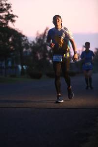 BIB: 7233
                            <button type="button" onclick="openModal(3303211)" class="btn btn-primary btn-sm float-right btn-popup" data-toggle="modal" data-target=".modal-high-quality">
                        <i class="fas fa-shopping-cart"></i> Add to Cart
                    </button>
                                            <button type="button" onclick="isThisMe(3303211, true)" class="btn btn-success btn-sm float-right btn-popup btn-isme hidden" data-toggle="tooltip" data-placement="bottom" title="นี่คือรูปของคุณใช่ไหม คลิกที่นี่เพื่อเอาเข้าอัลบั้ม">
                        <i class="fas fa-plus"></i> Add to album
                    </button>
                    <button type="button" onclick="isThisMe(3303211, false)" class="btn btn-warning btn-sm float-right btn-popup btn-isnotme hidden">
                        <i class="fas fa-ban"></i> Remove from album
                    </button>