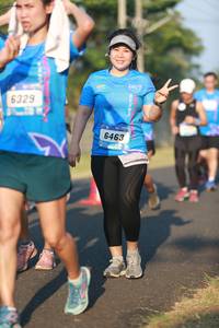 BIB: 6329, 6463
                            <button type="button" onclick="openModal(3276419)" class="btn btn-primary btn-sm float-right btn-popup" data-toggle="modal" data-target=".modal-high-quality">
                        <i class="fas fa-shopping-cart"></i> Add to Cart
                    </button>
                                            <button type="button" onclick="isThisMe(3276419, true)" class="btn btn-success btn-sm float-right btn-popup btn-isme hidden" data-toggle="tooltip" data-placement="bottom" title="นี่คือรูปของคุณใช่ไหม คลิกที่นี่เพื่อเอาเข้าอัลบั้ม">
                        <i class="fas fa-plus"></i> Add to album
                    </button>
                    <button type="button" onclick="isThisMe(3276419, false)" class="btn btn-warning btn-sm float-right btn-popup btn-isnotme hidden">
                        <i class="fas fa-ban"></i> Remove from album
                    </button>