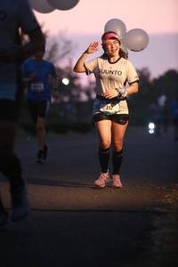 BIB: 
                            <button type="button" onclick="openModal(3303247)" class="btn btn-primary btn-sm float-right btn-popup" data-toggle="modal" data-target=".modal-high-quality">
                        <i class="fas fa-shopping-cart"></i> Add to Cart
                    </button>
                                            <button type="button" onclick="isThisMe(3303247, true)" class="btn btn-success btn-sm float-right btn-popup btn-isme hidden" data-toggle="tooltip" data-placement="bottom" title="นี่คือรูปของคุณใช่ไหม คลิกที่นี่เพื่อเอาเข้าอัลบั้ม">
                        <i class="fas fa-plus"></i> Add to album
                    </button>
                    <button type="button" onclick="isThisMe(3303247, false)" class="btn btn-warning btn-sm float-right btn-popup btn-isnotme hidden">
                        <i class="fas fa-ban"></i> Remove from album
                    </button>