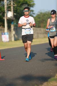 BIB: 6229, 6660
                            <button type="button" onclick="openModal(3275972)" class="btn btn-primary btn-sm float-right btn-popup" data-toggle="modal" data-target=".modal-high-quality">
                        <i class="fas fa-shopping-cart"></i> Add to Cart
                    </button>
                                            <button type="button" onclick="isThisMe(3275972, true)" class="btn btn-success btn-sm float-right btn-popup btn-isme hidden" data-toggle="tooltip" data-placement="bottom" title="นี่คือรูปของคุณใช่ไหม คลิกที่นี่เพื่อเอาเข้าอัลบั้ม">
                        <i class="fas fa-plus"></i> Add to album
                    </button>
                    <button type="button" onclick="isThisMe(3275972, false)" class="btn btn-warning btn-sm float-right btn-popup btn-isnotme hidden">
                        <i class="fas fa-ban"></i> Remove from album
                    </button>